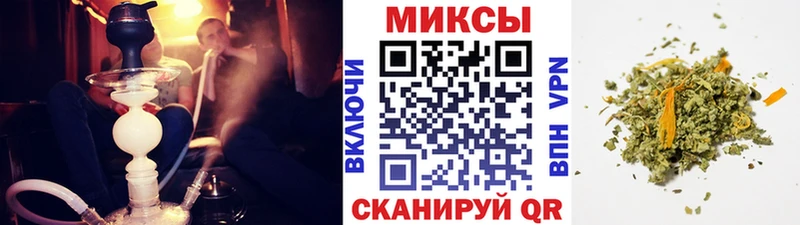 Бутират бутандиол  нарко площадка Telegram  Будённовск 