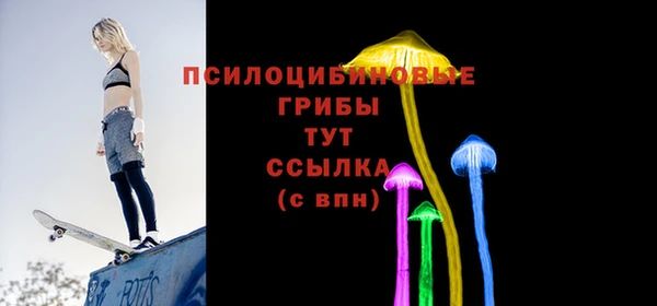спиды Белоозёрский