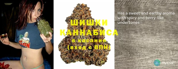 круглые Богородск