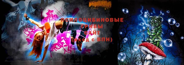 спиды Белоозёрский
