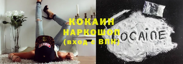 первитин Богданович