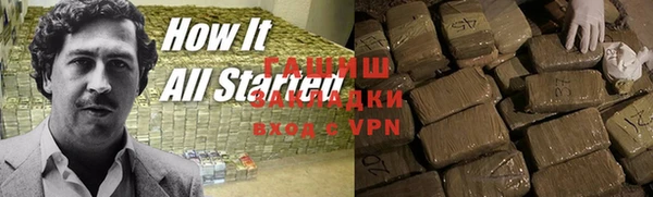 стаф Зерноград